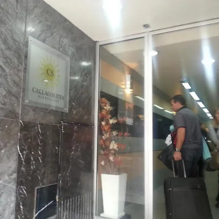 Callao Suites Recoleta-3